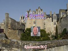 149 CHATEAU DE MONTREUIL BELLAY MAINE ET LOIRE 2016_000063